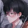 yourdaddyvincent