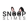 snoopslimeofficialfan