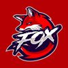 thefox478