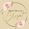 Moda Bellas Closet