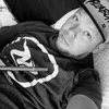allansanches260