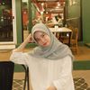 cccuwik