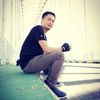 wahyudisnahan