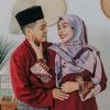 syahiraaerif01