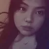 wieshanie