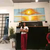 lizlvrzxy_21