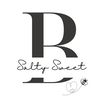 saltysweetbb