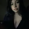 lucyy00690