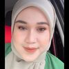 syima_azman