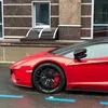 cars_spb1