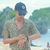 denny_s00