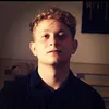 pejter_