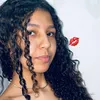 wemila_cordeiro