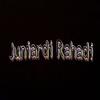 juniardi.rahadi