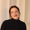 emulaattorii