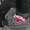 fp_nacena7
