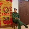 tuongbui281