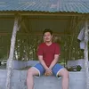 priptisyahputra28