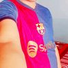 migueljuniorjustinianoc0