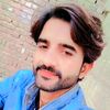 bilalblacoh786786gmail.6
