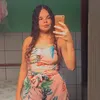 clarasilvasr_