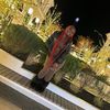 lilmissindesicive