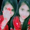 cursh_pagli