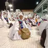 lisniawati67