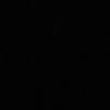 jorge_ojedac