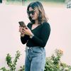 radhika__shahi