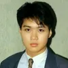 nguyen_tuan289