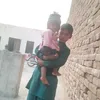 shafiqshafiq751