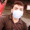 zahidbhatti478