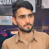 zainilyas83