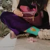 veraprimaveraa