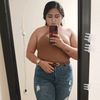 yasminaballadares