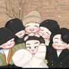 bundane_aldan