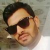 amirmuhammad725