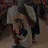 josemanuelencar