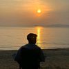 harez._77