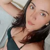 wwanda2