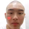khonhathegioi