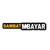 Sambat Mbayar