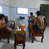 vanchonnguyen2