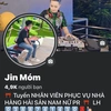 jinmom91