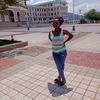 user2563888739351