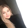 www.tiktok.com.eva3