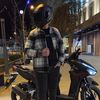 abu_radwan.42