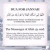 bint_mukhtar2