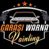 garasi_warna80